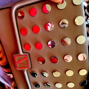 Victoria secret purse